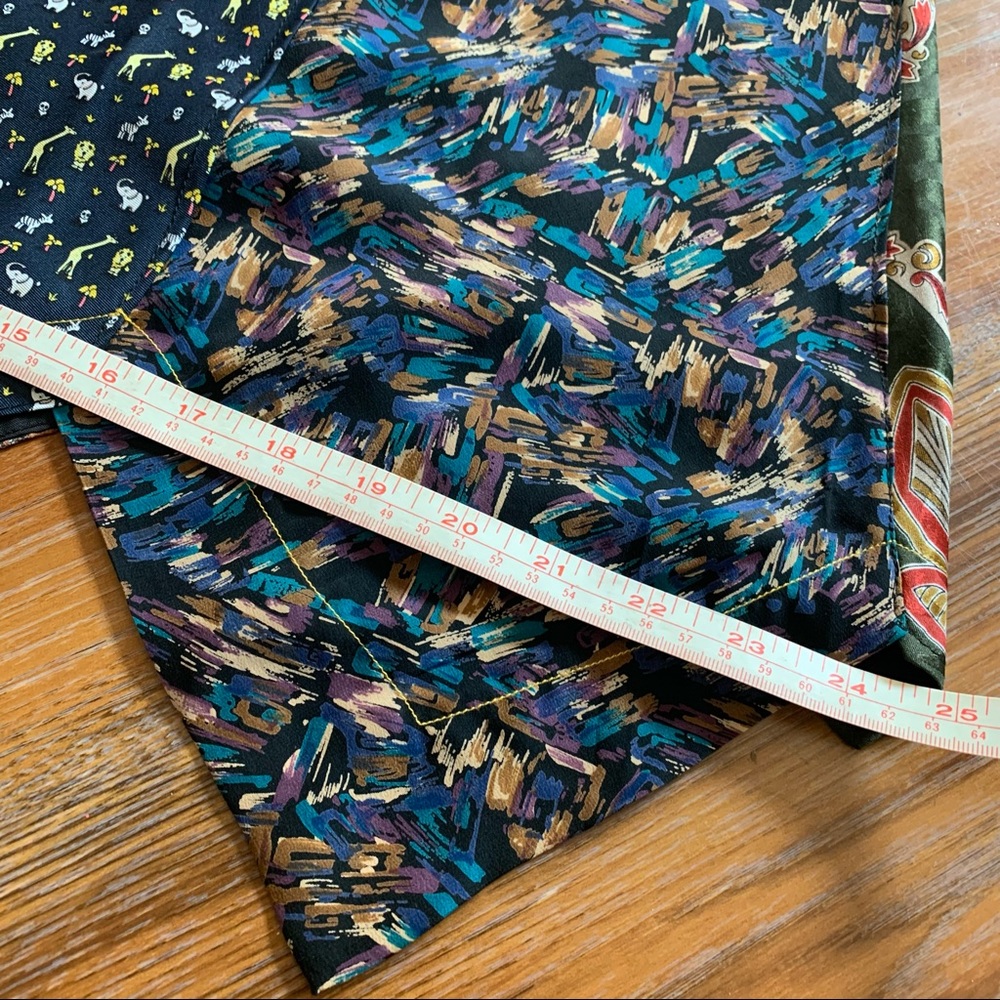 👔Necktie Tank! 👔 - Picture 11 of 16